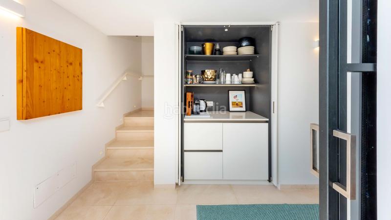 Foto 3132533c-5eaa-481f-b728-d5b9aa0d3889. Chalet avec piscine dans port d´Andratx Andratx