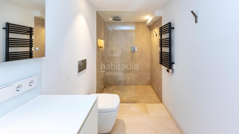 Foto 3607fefc-ba82-4973-88bb-c8e37ca21624. Chalet avec piscine dans port d´Andratx Andratx