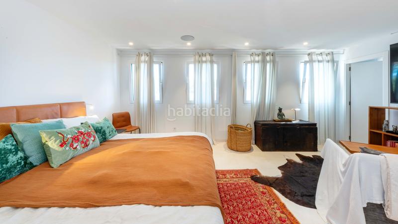 Foto 36e54648-cfdf-4daa-95ca-cd0a879b2e78. Chalet avec piscine dans port d´Andratx Andratx