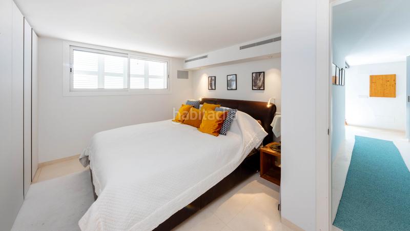 Foto 50cc5ecb-1bcc-42b3-9651-b3588236c67b. Chalet avec piscine dans port d´Andratx Andratx