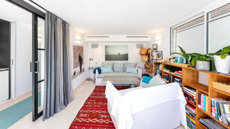 Foto 624783d7-85c0-403f-add1-b933ab3c5f68. Chalet avec piscine dans port d´Andratx Andratx