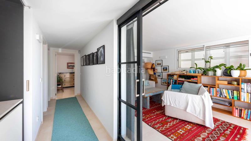 Foto 70e18044-57ca-4e6a-9e7e-373f8a6301b2. Chalet avec piscine dans port d´Andratx Andratx