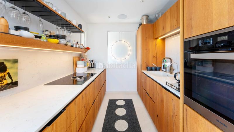 Foto 7589b0e2-847b-4fe8-b162-6f9ccfb6d016. Chalet avec piscine dans port d´Andratx Andratx