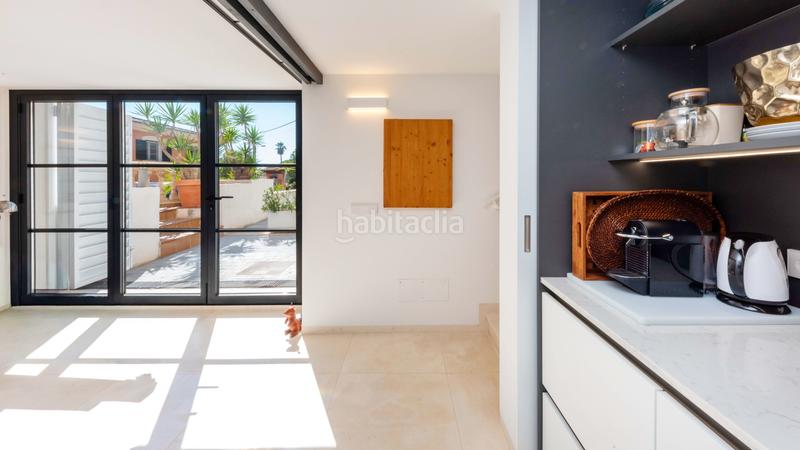 Foto 7b1f0844-c2ee-490e-946e-6df66972ff19. Chalet avec piscine dans port d´Andratx Andratx