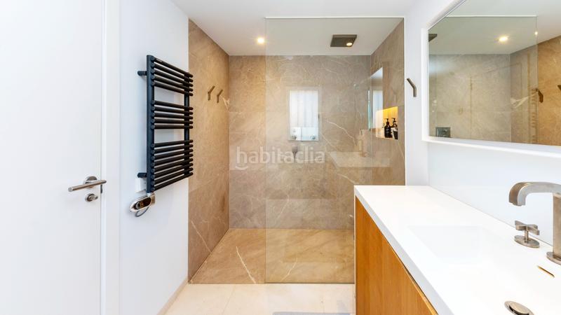 Foto 95366091-1cc5-44c9-a187-7c0405922226. Chalet avec piscine dans port d´Andratx Andratx