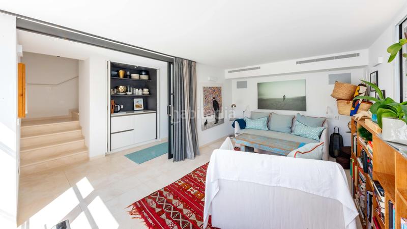 Foto a43f39b0-cea3-4eb4-8798-fe9c12d33775. Chalet avec piscine dans port d´Andratx Andratx