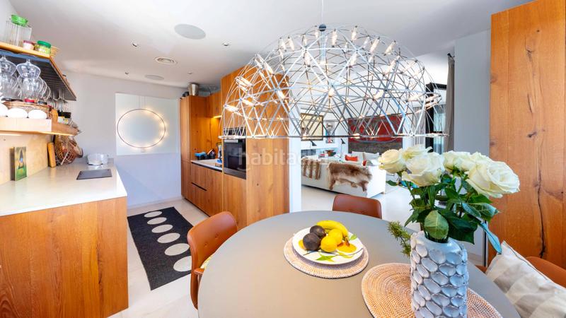 Foto e6bfa8ac-ef08-4c5f-99e0-186ccc06bcd8. Chalet avec piscine dans port d´Andratx Andratx