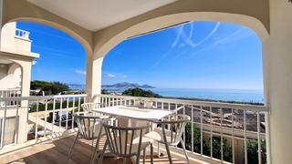 Alquiler Apartamento en Muro