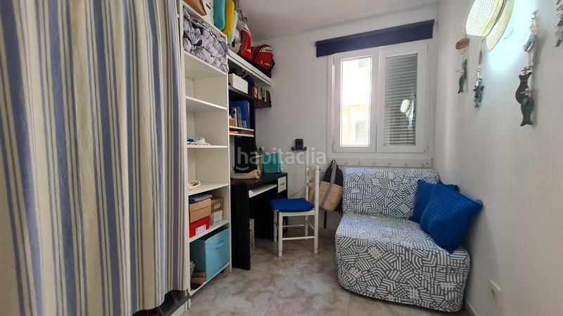 Foto 14c10057-7668-4dde-902e-00b87d0caa72. Miete appartement mit pool in Muro