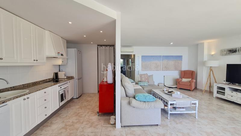 Foto 47cff24a-508f-460c-ba8d-2f5fc6f4766b. Miete appartement mit pool in Muro