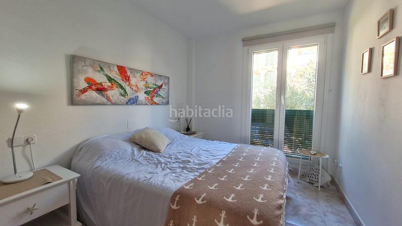 Foto 4f2c9214-2ed3-4beb-9dc8-5b93c39a53a4. Miete appartement mit pool in Muro
