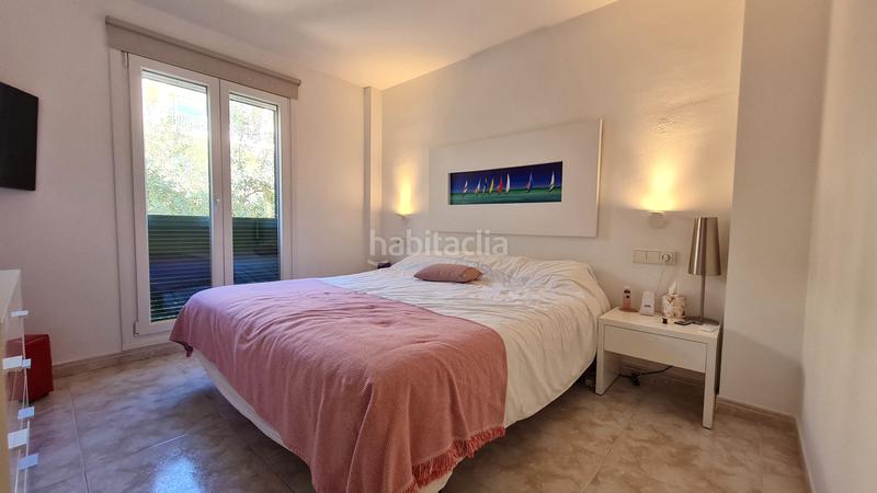 Foto 509af9dd-cd8d-495a-8b51-a39d58696509. Miete appartement mit pool in Muro