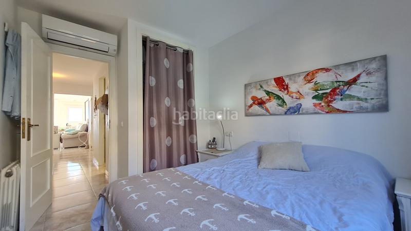 Foto 5615e923-7066-44cf-99ba-35a48385987b. Miete appartement mit pool in Muro