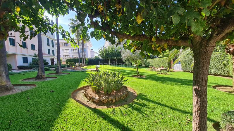 Foto 56bbbdcf-edaa-4876-85f5-ea66701a5331. Miete appartement mit pool in Muro