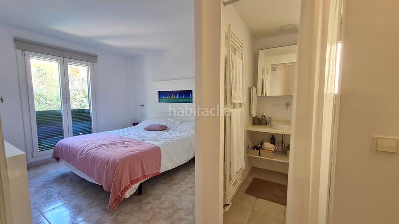 Foto 59de2da2-0d90-4f41-9c1a-8da8d2637bd6. Miete appartement mit pool in Muro