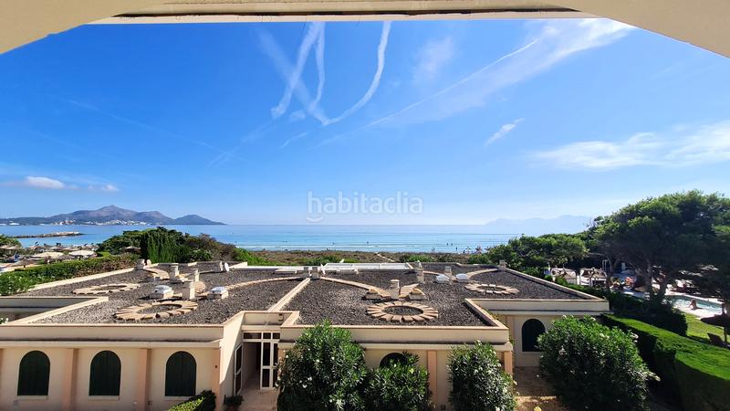 Foto 81d9978d-6606-402b-9fe8-cd5e2c1e0db7. Miete appartement mit pool in Muro