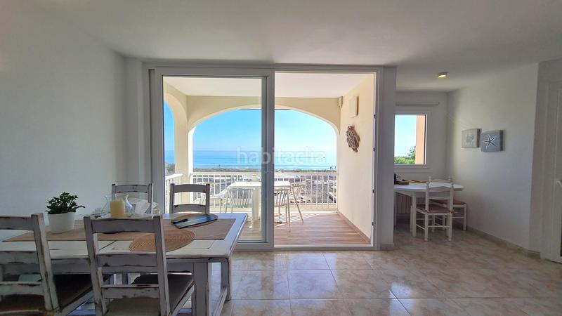 Foto 987c8ad0-3010-4fe6-bda3-c9f8159f8996. Miete appartement mit pool in Muro