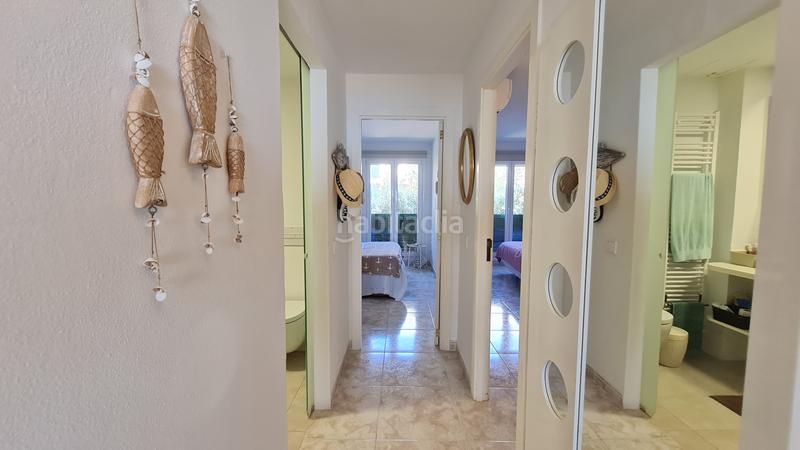 Foto b1f7ceda-2d14-4528-94f2-a2fdeafeca01. Miete appartement mit pool in Muro