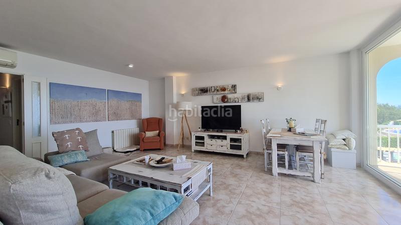 Foto bdaa531e-f502-4c65-a86f-5cb2fe0a2661. Miete appartement mit pool in Muro