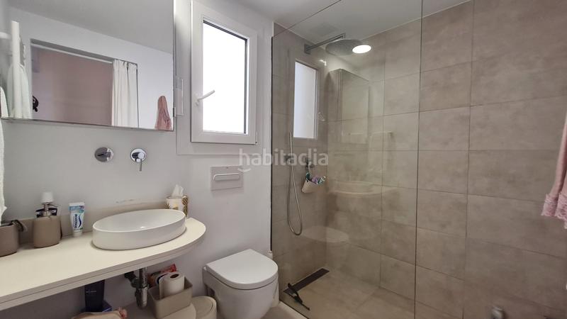 Foto ca3d52f9-af9b-44d2-aa9f-088d724075ab. Miete appartement mit pool in Muro