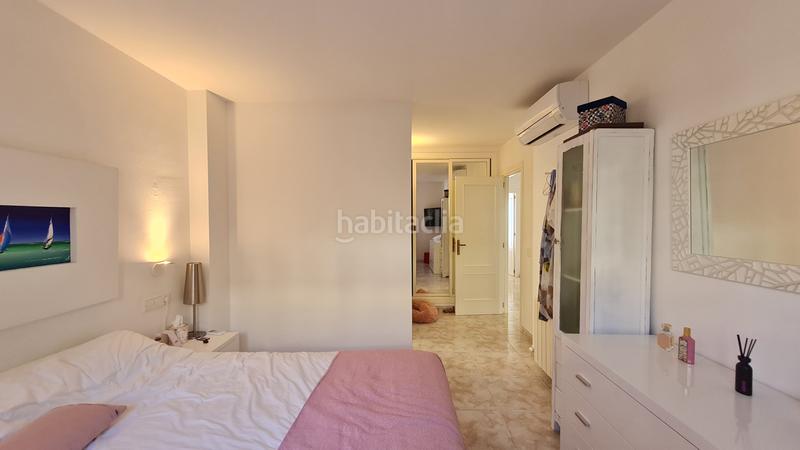 Foto ed6fc2a0-1550-4307-9e74-8c1cbf296644. Miete appartement mit pool in Muro