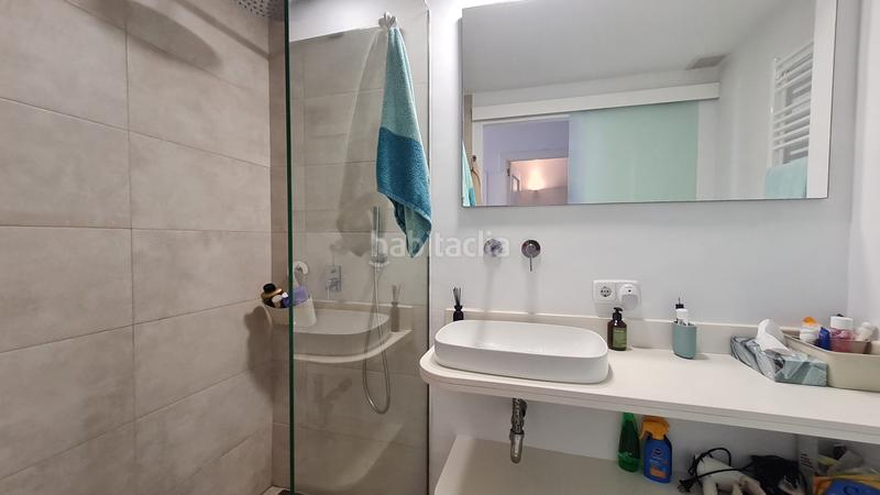 Foto 7c8312ad-53ca-4fa8-8299-6db4144ed8aa. Affitto piccolo appartamento con piscina in Muro