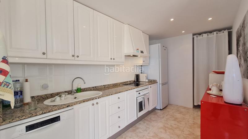 Foto 831e9db6-7893-4a51-9434-9986257fd208. Affitto piccolo appartamento con piscina in Muro