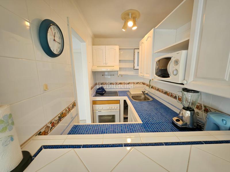 Foto 24b68756-2ab1-43d2-8a5c-8c7951c31235. Miete appartement in Costa de la Calma Calvià