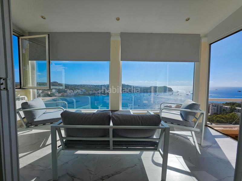 Foto 533de6ce-bdda-4ebb-b871-04274b291076. Miete appartement in Costa de la Calma Calvià