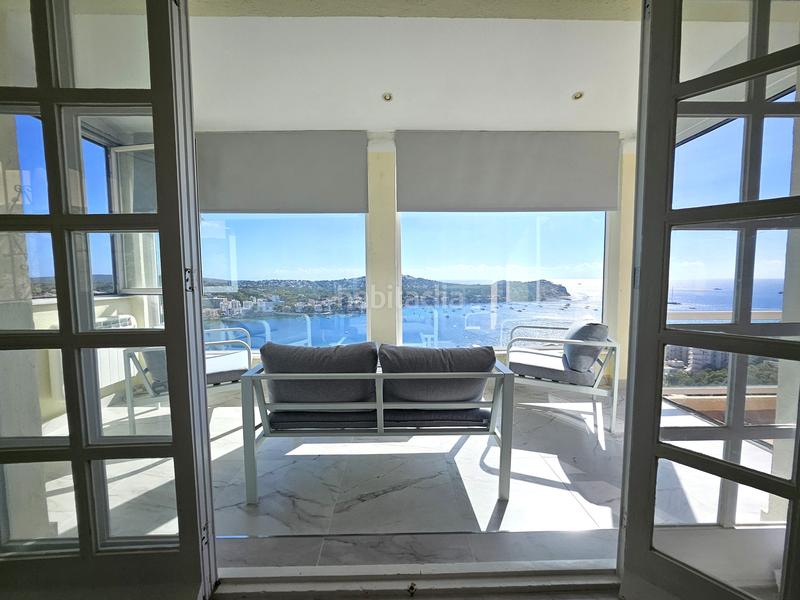 Foto 76e64d18-44b9-4658-99eb-12068a4de697. Miete appartement in Costa de la Calma Calvià