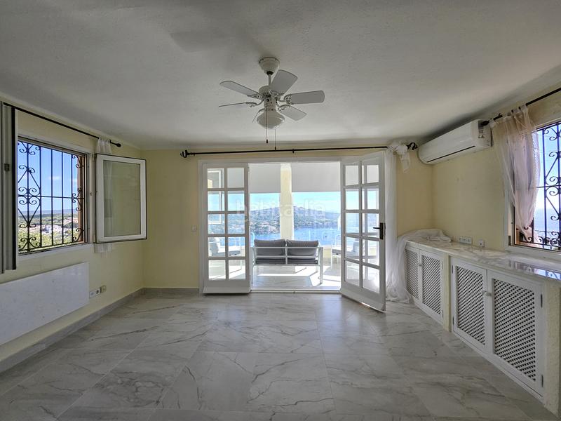 Foto a3c1a030-0488-407c-ba45-ea17939965c3. Miete appartement in Costa de la Calma Calvià