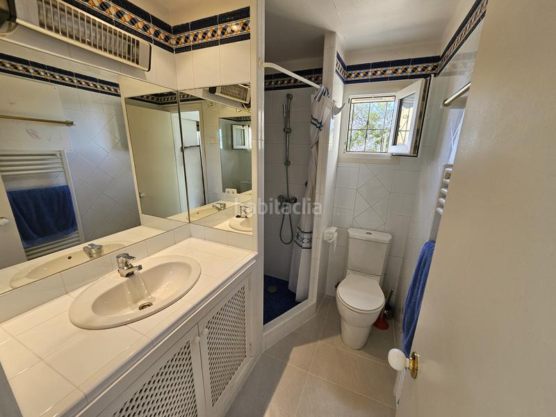 Foto b0861445-aaa9-445d-a561-b2d6a993482d. Miete appartement in Costa de la Calma Calvià