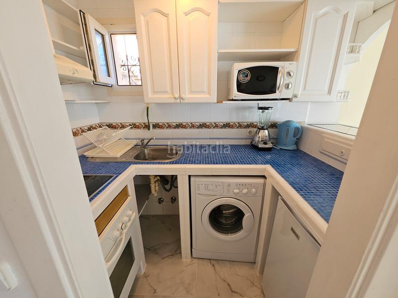 Foto c25611da-8d28-4483-b89d-dcd1bf1bebf4. Miete appartement in Costa de la Calma Calvià
