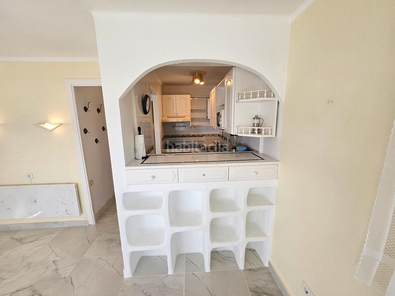 Foto defa9c23-df34-45b3-9fa4-8a2e5b931f26. Miete appartement in Costa de la Calma Calvià