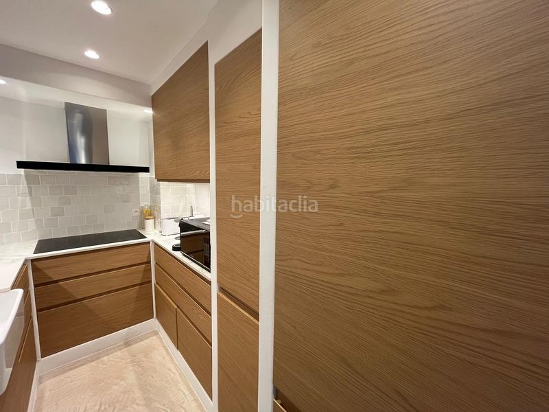 Foto 893d3816-1832-4d71-a751-4ff0f3d83b6e. Lloguer apartament amb piscina a Cas Català-Illetes Calvià