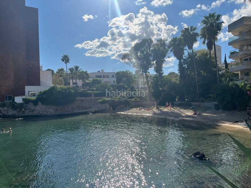 Foto d6b9c1fb-74a8-4920-889f-ead8e40fe752. Lloguer apartament amb piscina a Cas Català-Illetes Calvià