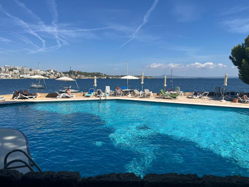 Foto 6bc525d8-6b6f-45e6-b4f5-ac821c92d4c0. Alquiler apartamento en Cas Català-Illetes Calvià