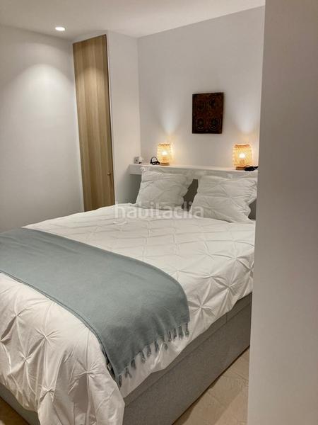 Foto f8aa3642-4244-463e-8d62-6e9a780e0c6a. Alquiler apartamento en Cas Català-Illetes Calvià