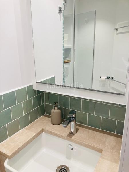 Foto fcf78b4c-d254-4a7b-ad5a-aa6022f499b0. Alquiler apartamento en Cas Català-Illetes Calvià