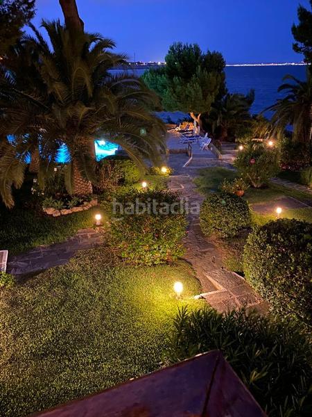 Foto 6b7996d2-d980-4a14-812d-6c5856045bdb. Location appartement avec piscine dans Cas Català-Illetes Calvià