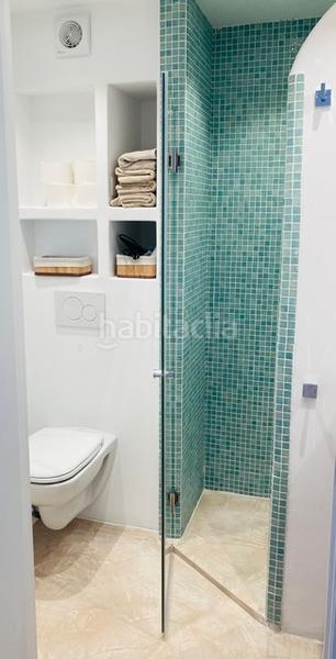 Foto b5d087bc-4ecc-47d3-9fbd-fabbeb45e791. Location appartement avec piscine dans Cas Català-Illetes Calvià