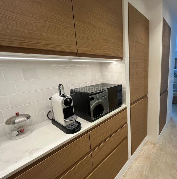 Foto e69d9a8d-b1d1-42e1-8e2f-657b3a1856eb. Location appartement avec piscine dans Cas Català-Illetes Calvià