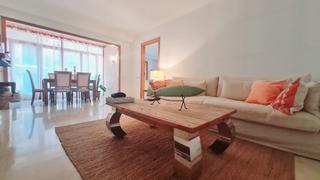 Lloguer Apartament a Camp D´en Serralta