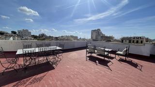 Lloguer Apartament a Santa Catalina
