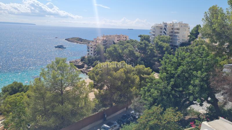 Foto db330dd2-614d-4306-a8c3-4b5e290edaad. Lloguer apartament a Cas Català-Illetes Calvià