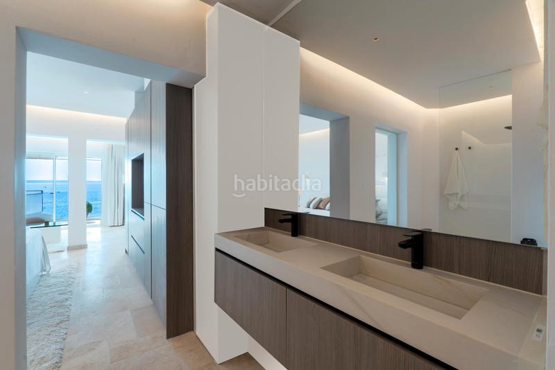 Foto 91cf0d65-d575-43be-8e97-2052a64fb5fc. Location appartement dans Cas Català-Illetes Calvià