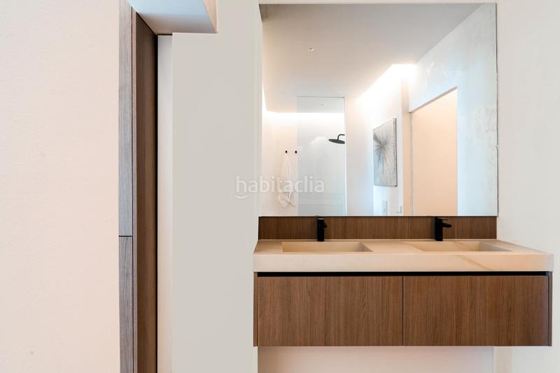 Foto f58eb5c5-bbb3-4f7c-8789-653f2e4e162b. Miete appartement in Cas Català-Illetes Calvià