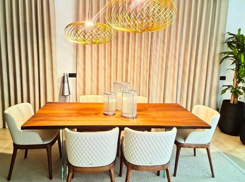 Foto 151aad63-56ba-43e2-a0e3-0a402de4921a. Lloguer casa aparellada amb piscina a Santa Ponça Calvià