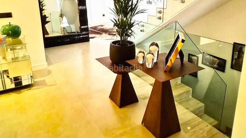 Foto 31d2da6f-2e1e-448d-b98a-d07b54aa3912. Lloguer casa aparellada amb piscina a Santa Ponça Calvià