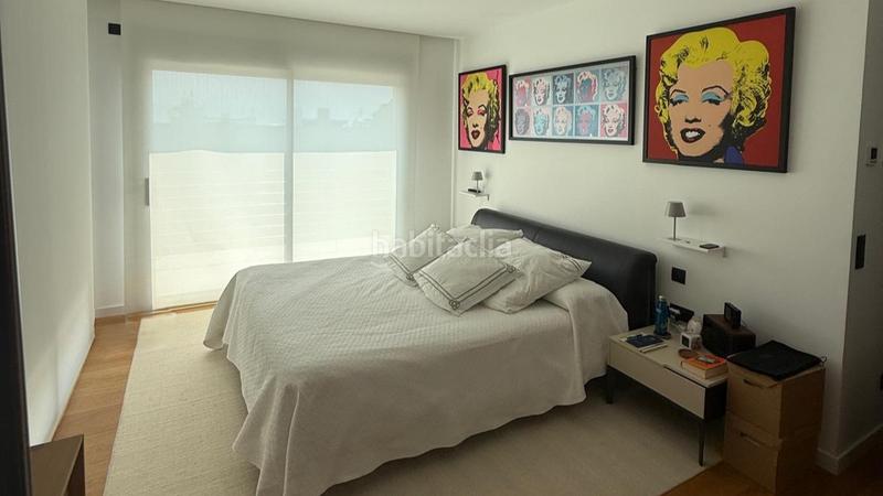 Foto 7322fab1-0940-4c2b-ac06-35dbe3f0a5be. Lloguer casa aparellada amb piscina a Santa Ponça Calvià